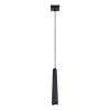 Suspension Acier Noir G9 1 Prysm