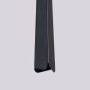 Suspension Acier Noir G9 3 Prysm Line