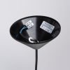 Suspension Tissu Noir E27 1 Nova 30