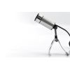 Webcam USB 2MP - Design, Plug and Play