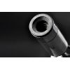 Webcam USB 2MP - Design, Plug and Play