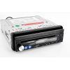 Autoradio Android, 7", GPS, 3G, TNT, WiFi