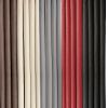 Rideau occultant 140x260 cm Polyester Ombre