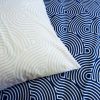 Parure de lit enfant 140x200 cm Microfibre Ania