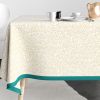 Nappe 150x250 cm Polyester Althéa