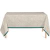 Nappe 150x250 cm Polyester Althéa