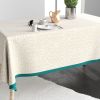 Nappe 150x300 cm Polyester Althéa