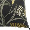 Coussin déco 30x50 cm Coton Liora