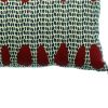 Coussin déco 30x50 cm Coton Kaïma