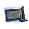 Housse étanche pour tablette 7" (waterproof)