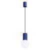 Suspension Aluminium Outremer G9 1 Halo