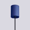 Suspension Aluminium Outremer G9 1 Halo