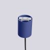Suspension Aluminium Outremer G9 1 Halo