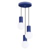 Suspension Aluminium Outremer G9 3 Halo