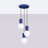 Suspension Aluminium Outremer G9 3 Halo