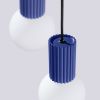 Suspension Aluminium Outremer G9 3 Halo