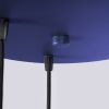 Suspension Aluminium Outremer G9 3 Halo