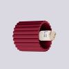 Applique Aluminium Bourgogne G9 1 Halo