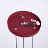 Suspension Aluminium Bourgogne G9 3 Halo