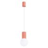 Suspension Aluminium Pêche G9 1 Halo