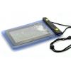 Housse étanche pour tablette 7" (waterproof)