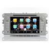 Autoradio Android pour Ford Mondeo Wifi 3G
