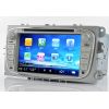 Autoradio Android pour Ford Mondeo Wifi 3G