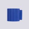 Applique Aluminium Outremer G9 1 Aura