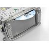 Autoradio Android pour Ford Mondeo Wifi 3G