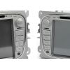 Autoradio Android pour Ford Mondeo Wifi 3G
