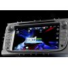 Autoradio Android pour Ford Mondeo Wifi 3G