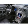 Autoradio Android pour Ford Mondeo Wifi 3G