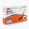 USB Wifi WifiSky Satycon 2000 mW