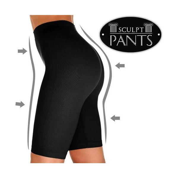 magasin de gaine amincissante