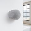 Appliques murales Béton Gris G9 2 Globe