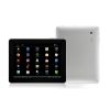Tablette Android 4.1, écran tactile 9.7", Dual Core 1.6GHz, 16Go