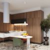 Suspensions Acier Blanc E27 1 Bilo