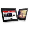 Tablette Android 4.1, écran tactile 9.7", Dual Core 1.6GHz, 16Go