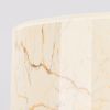 Suspensions PVC Beige E27 1 Nevia