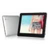 Tablette Android 4.1, écran tactile 9.7", Dual Core 1.6GHz, 16Go