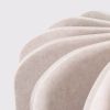 Suspensions Feutre Beige E27 1 Mula