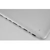 Tablette Android 4.1, écran tactile 9.7", Dual Core 1.6GHz, 16Go