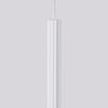Suspensions Acier Blanc G9 2 Arche
