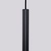 Suspensions Acier Noir G9 2 Arche