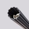 Suspensions Acier Noir G9 2 Arche
