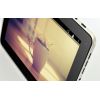 Tablette Android 4.1, écran tactile 9.7", Dual Core 1.6GHz, 16Go
