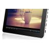Tablette Android 4.1, écran tactile 9.7", Dual Core 1.6GHz, 16Go