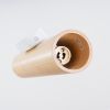 Appliques murales Bois Naturel GU10 2 Lino