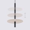 Suspensions Feutre Beige G9 1 Feltro