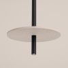 Suspensions Feutre Beige G9 1 Feltro